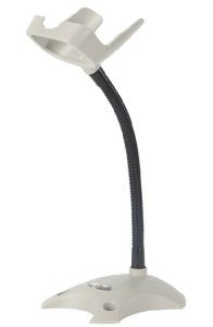 Hands Free Regolabile Stand For Barcode Scanning Reder