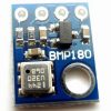 BMP180 Barometric Pressione/Temperatura/Altitude Sensore- 5V GY-68