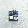 BMP180 Barometric Pressione/Temperatura/Altitude Sensore- 5V GY-68