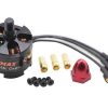 EMAX Mt2213 935kv 2212 Brushless Motore for DJI F450 X525 Quadcopter Hexcopter