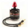 EMAX Mt2213 935kv 2212 Brushless Motore for DJI F450 X525 Quadcopter Hexcopter