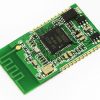 XS3868 Bluetooth Stereo Audio Modulo master chip OVC3860