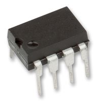 4 Pezzi SN75176BP DIP IC Circuiti Integrati