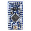 SCHEDA PRO MINI 5V / 16MHz ATMEGA328P ARDUINO COMPATIBILE