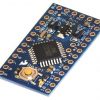 SCHEDA PRO MINI 5V / 16MHz ATMEGA328P ARDUINO COMPATIBILE
