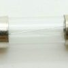 10 Pezzi 5*20 250V 4A Fusibili