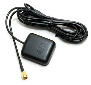 GPS signal booster repeater Amplificatore