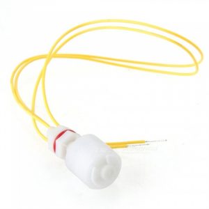 Acqua level Sensore p35 low Pressione