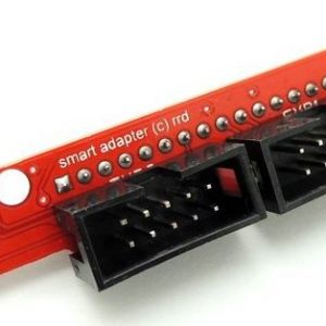 Smart Adattatore RRD per Stampante 3D Reprap Ramps