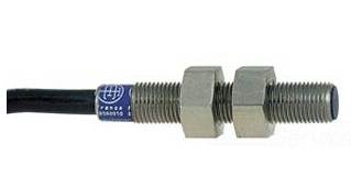 XS1N05NA310 Inductive Sensore XS1N05NA310 Inductive Sensore