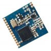 Arduino SX1276 SX1278 Modulo DRF1278F