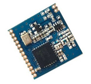 Arduino SX1276 SX1278 Modulo DRF1278F Arduino SX1276 SX1278 Modulo DRF1278F