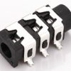 3.5mm Headphone Jack PJ-313 PJ313 3.5mm Audio Jack