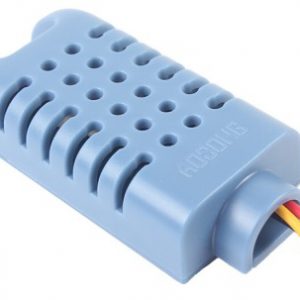 Umidità Modulo AMT1001