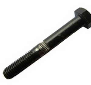 Bullone Incerneriato per Wade's Extruder per tiraggio Filamenti 1.75mm e 3.00mm per Stampanti 3D