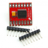 TB6612FNG Stepper Motore Driver