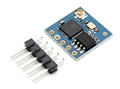 ESP8266 ESP-05 Remote Porta Seriale WIFI Ricetrasmittente Wireless Modulo ESP8266 ESP-05 Remote Porta Seriale WIFI Ricetrasmittente Wireless Modulo
