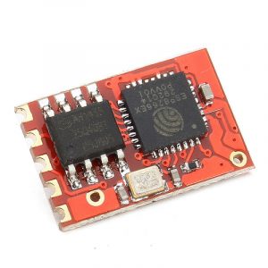 ESP8266-10 ESP8266 Seriale WIFI