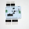 RS485 Shield per Arduino V2.1