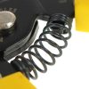 Strippers pinza di taglio per 10-22AWG Cavo elettrico multifunzione