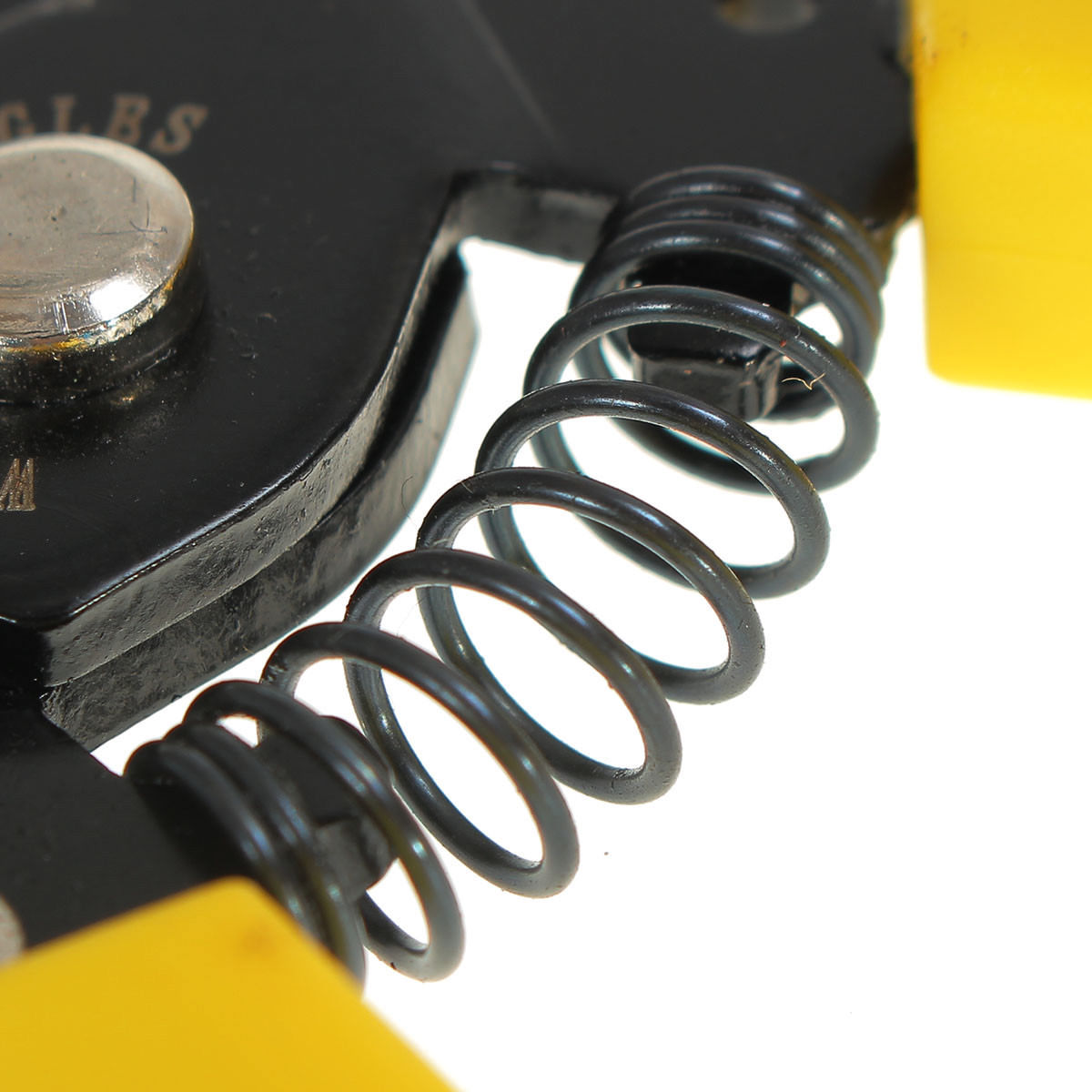 Strippers pinza di taglio per 10-22AWG Cavo elettrico multifunzione Strippers pinza di taglio per 10-22AWG Cavo elettrico multifunzione