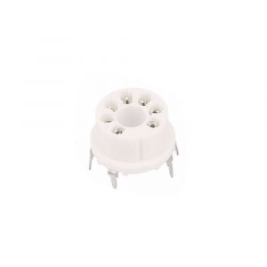 2 Pezzi MQ Socket 7Pins