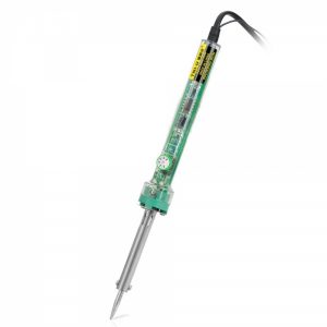 TU091A 60W 200C-450C Elettrico Iron Termostato ROHS