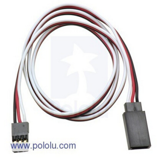 Amperometro DC 10 Cavi Jumper Dupont, 5 Pin, 10 Cm, Femmina-femmina, Passo 2.54 Mm, Per Arduino E Progetti Elettronici Cavi Femmina-femmina - Foto 2