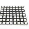 Neopixel 64 WS2812 5050 RGB LED Square