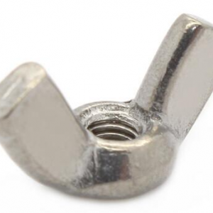 2 Pezzi Makerbot M3 Screw Nut per Stampante 3D