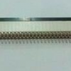2 Pezzi FFC 30P 1.0MM Drawer Downside Connettore