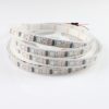 5V WS2801 5050 RGB LED Strip 32Leds/Meter 5Meter/Reel