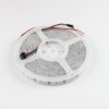 5V WS2801 5050 RGB LED Strip 32Leds/Meter 5Meter/Reel
