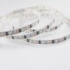 5V WS2801 5050 RGB LED Strip 32Leds/Meter 5Meter/Reel