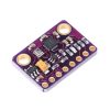GY-91 MPU9250 BMP280 10DOF 9 assi Digitale Giroscopio Accelerometro Bussola Sensore Modulo