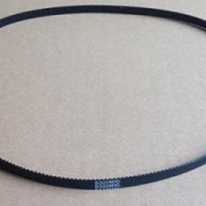 B300MXL 6mm width closed-loop mxl Cinghia