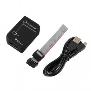 Bluetooth Zigbee Simulator Cc-debugger, 2540, 2541, 2530 Protocol Analysis