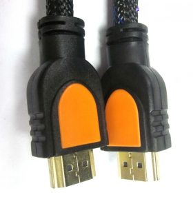 HDMI to HDMI Cavo 1.5M