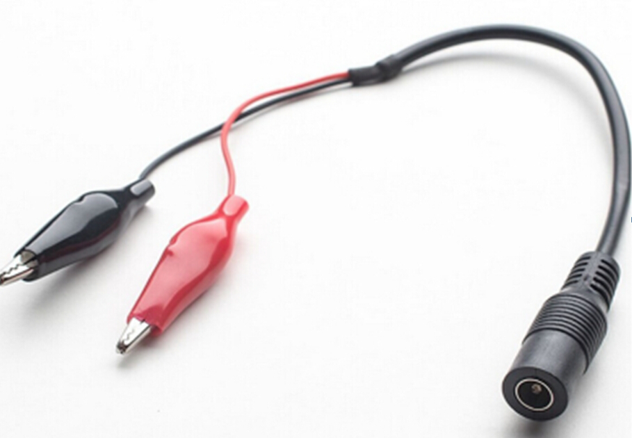 Adattatore Per Accessori Wireless Ortega Guitars - Cavo 75 Cm, Per Trasmettitori Audio - Foto 13