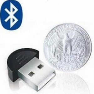 Bluetooth miniusb V2.0