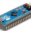 Arduino Micro ATMEGA32UC Board