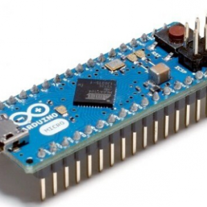 Arduino Micro ATMEGA32UC Board