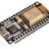 NodeMcu Lua WIFI Internet of Things Scheda di Sviluppo based ESP8266
