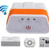 VGATE ICAR2 WIFI