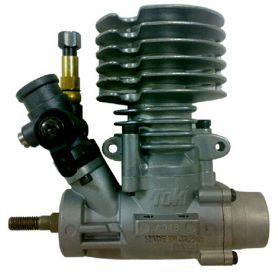 NITROXRC Methanol engine 9.5*4.5*8CM For Aereo