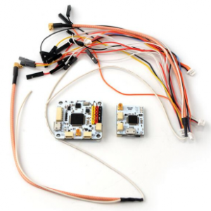 OPLink CC3D Transceiver TX RX Module