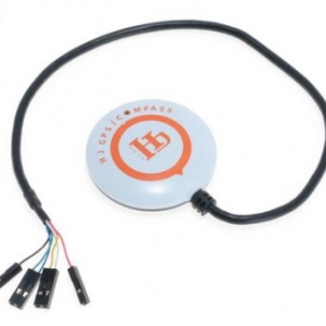 UBLOX NEO-6M GPS APM Module