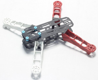 Q260 260mm Quadcopter Frame Kit Mini quad miniquad fpv quad fpv quadcopter racing drone Q260 260mm Quadcopter Frame Kit Mini quad miniquad fpv quad fpv quadcopter racing drone