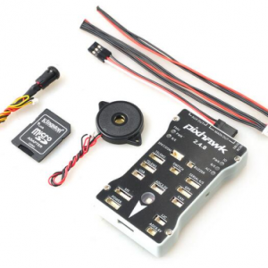 PIXHAWK PX4