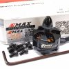 Emax MT2204 KV2300 2300KV CW Motor Brushless